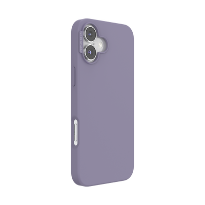 Secondary image for hover Soft Touch Dusk — iPhone 16 Plus MagSafe Case