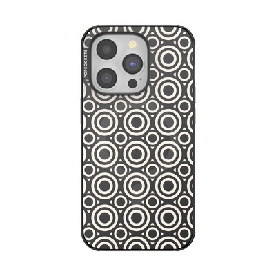 Bunches of Os — iPhone 14 Pro MagSafe Case