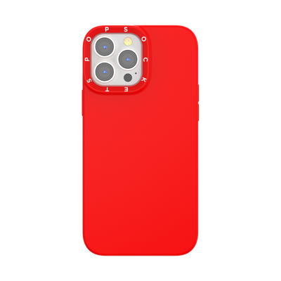 Rosso — iPhone 13 Pro Max MagSafe Case