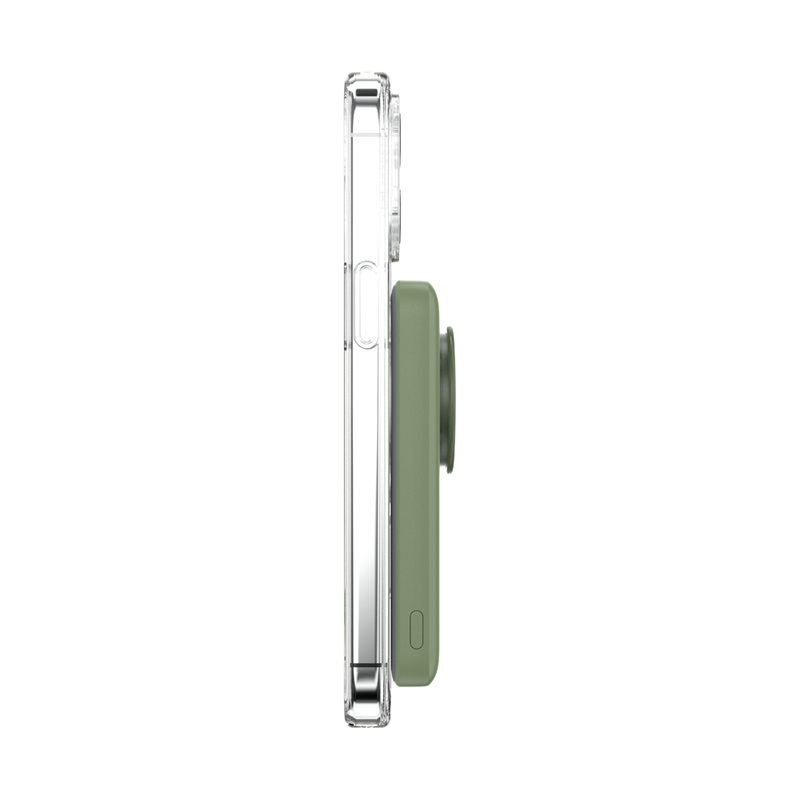 Eucalyptus — MagSafe PowerPack image number 9