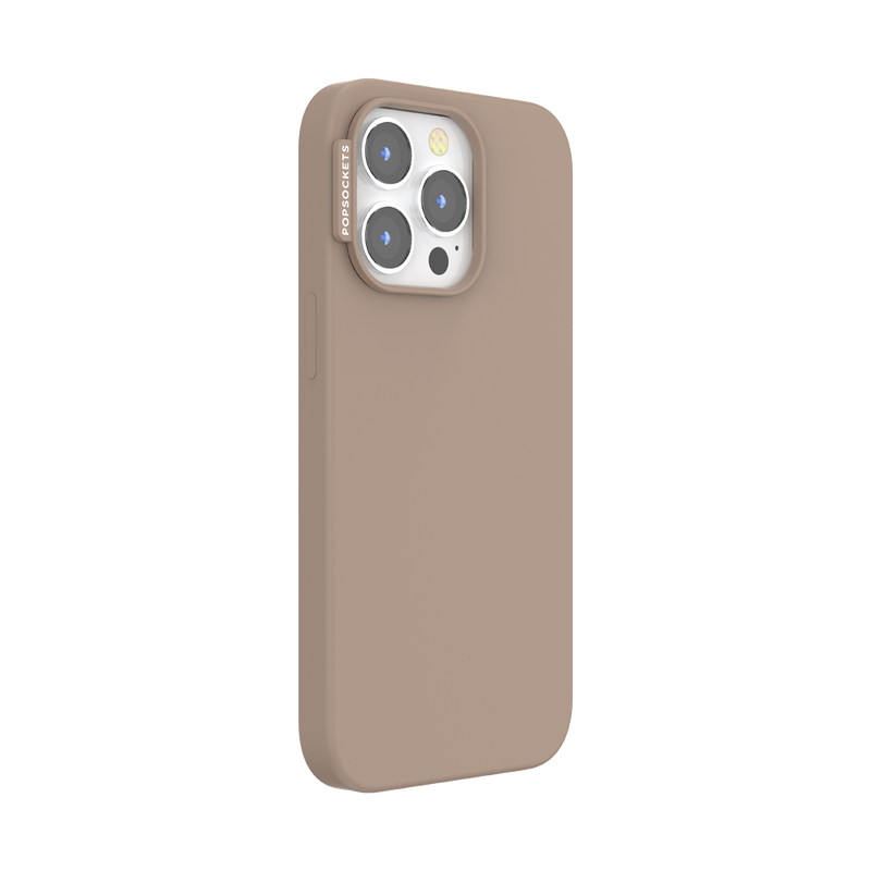 Latte  — iPhone 13 Pro MagSafe Case image number 1