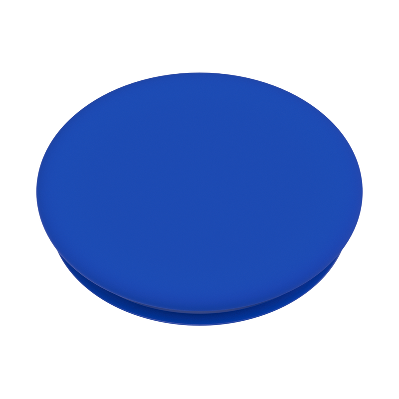 PopOut Cobalt — Adhesive PopGrip image number 2