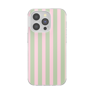 Candy Shoppe — iPhone 14 Pro MagSafe Case