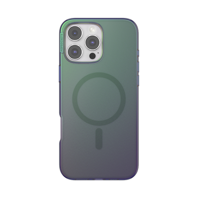 Nightshade — iPhone 16 Pro Max MagSafe Case