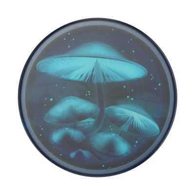 Secondary image for hover Nightcaps — Adhesive PopGrip