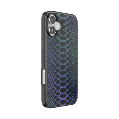Secondary image for hover Scale — iPhone 16 Plus MagSafe Case