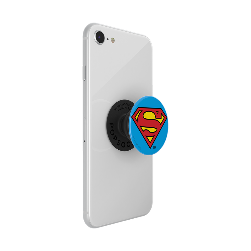 Superman Icon image number 6