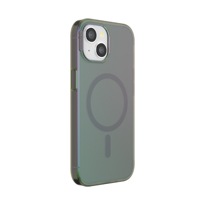 Secondary image for hover Nightshade — iPhone 15 MagSafe Case