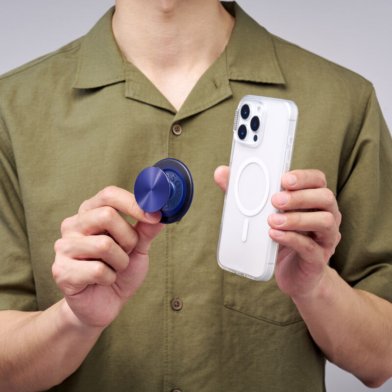 French Navy — MagSafe PopGrip image number 6
