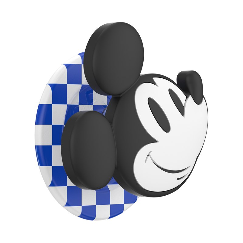 PopOut Classic Mickey — MagSafe PopGrip image number 0
