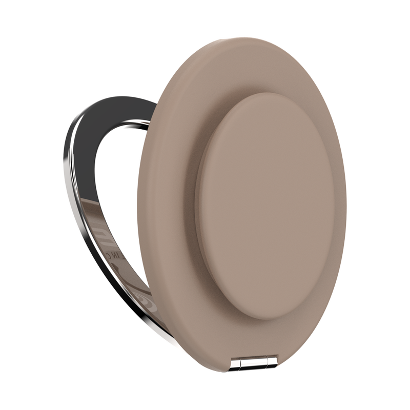 Latte — MagSafe Kick-Out Grip & Stand image number 12