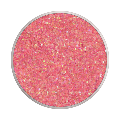 Secondary image for hover Sparkle Sherbet