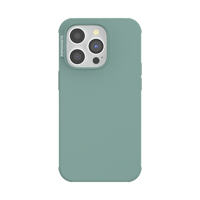 Turquoise — iPhone 14 Pro MagSafe Case