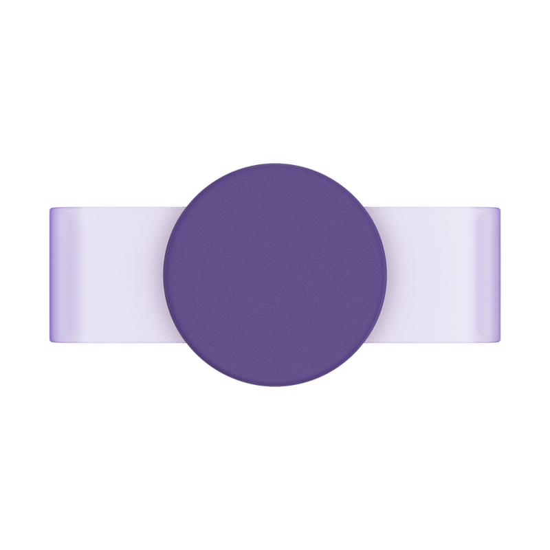 Fierce Violet PopGrip Slide — iPhone X/XS image number 12