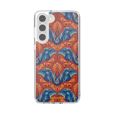 Jungle Sweet — Samsung Galaxy S23+ MagSafe Case