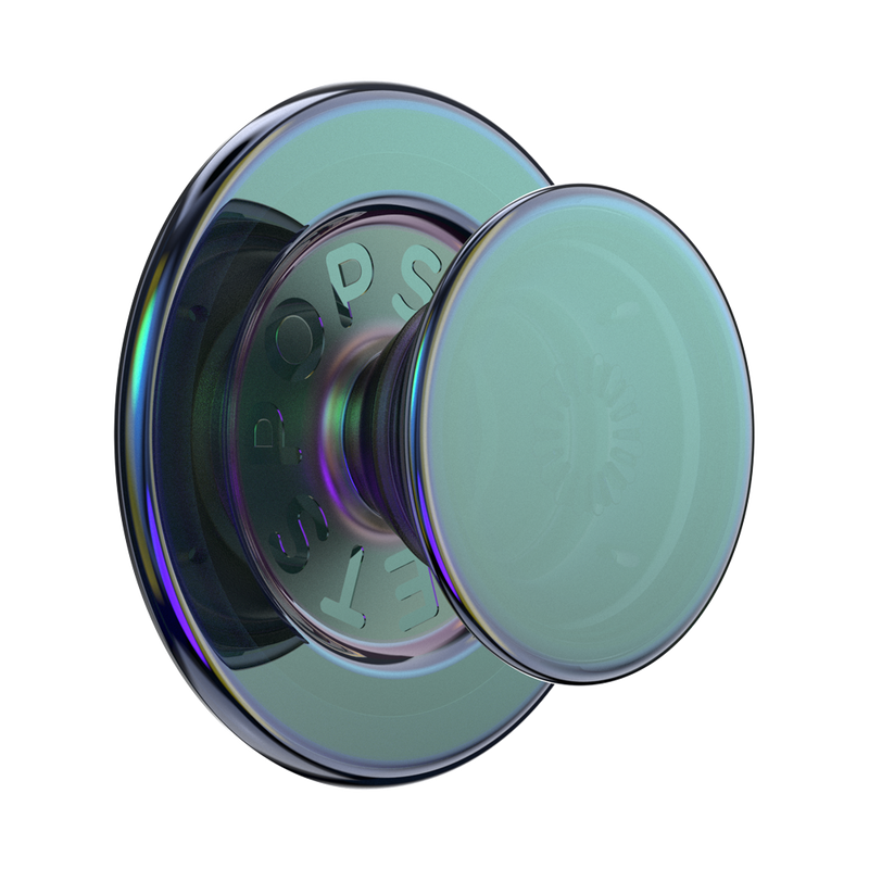 Nightshade — MagSafe PopGrip image number 0