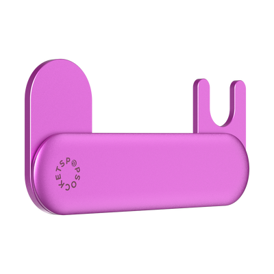 Secondary image for hover Geranium — Laptop Mount