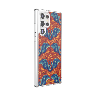 Secondary image for hover Jungle Sweet — Samsung Galaxy S22 Ultra MagSafe Case