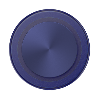 Secondary image for hover French Navy — MagSafe PopGrip