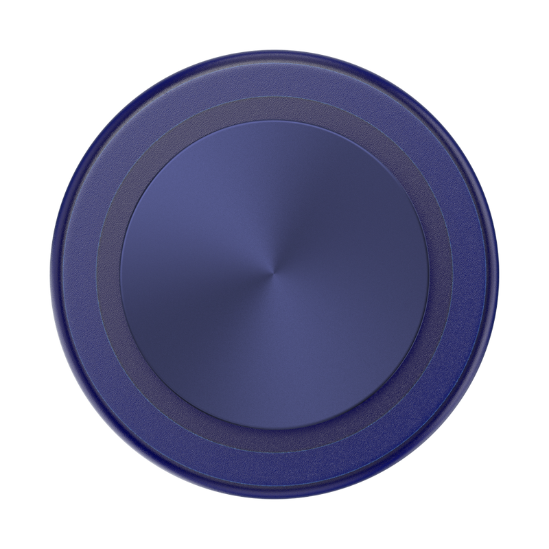 French Navy — MagSafe PopGrip image number 1