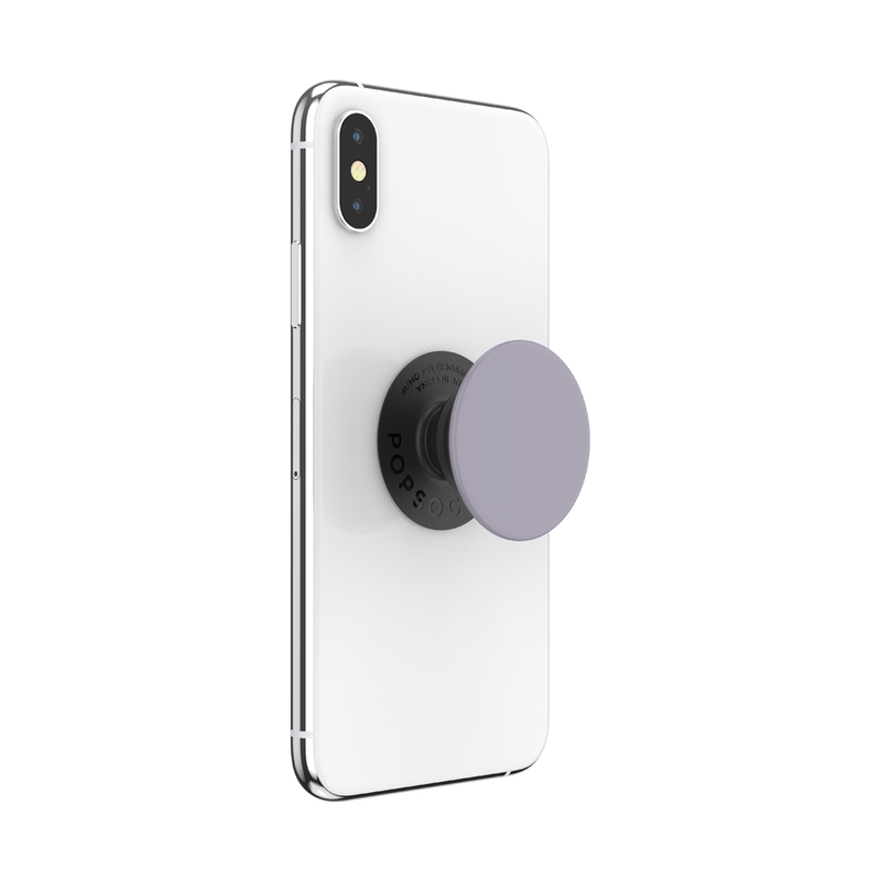 Light Purple — Adhesive PopGrip image number 6