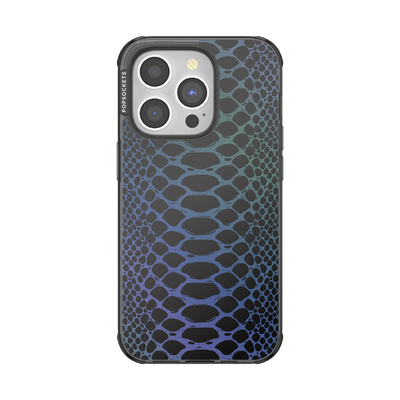 Scale — iPhone 14 Pro MagSafe Case