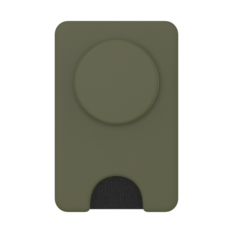 Fatigue — MagSafe PopWallet+ image number 1