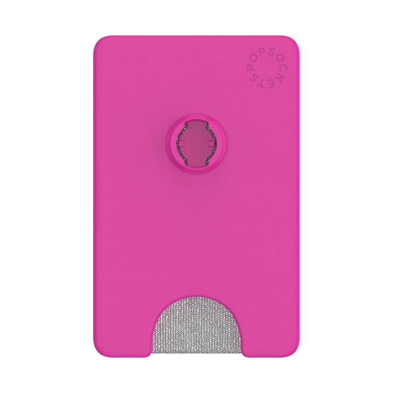 Magenta PopWallet+ image number 2