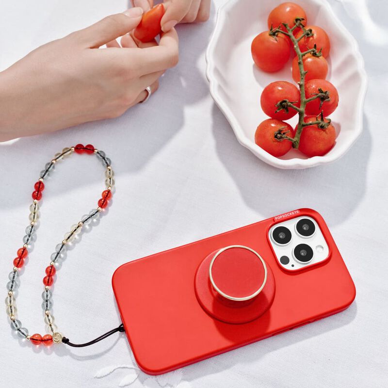 Riviera — Wristlet image number 3