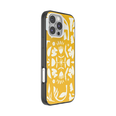 Secondary image for hover Still Life — iPhone 16 Pro Max MagSafe Case