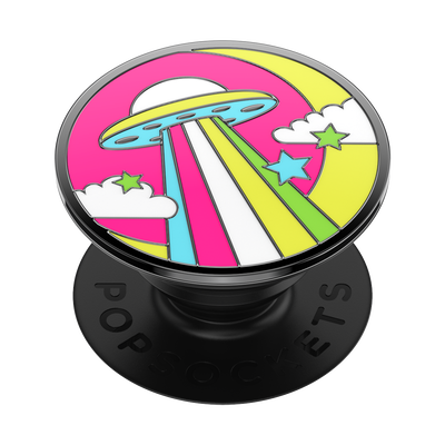 Secondary image for hover Enamel Sauced