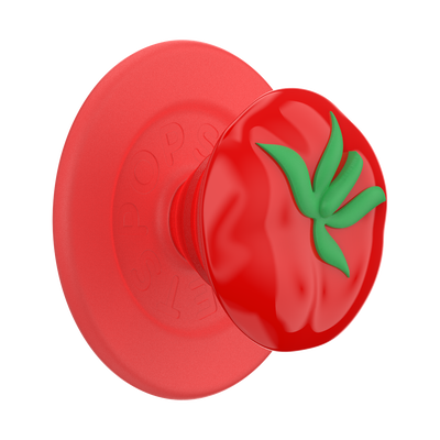 PopOut Pomodoro — MagSafe PopGrip