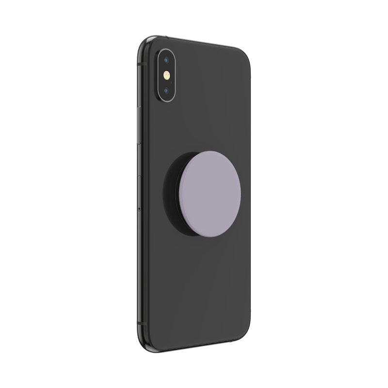 Light Purple — Adhesive PopGrip image number 3