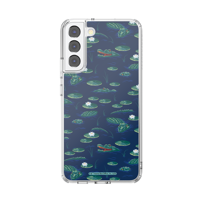 Something In The Water — Samsung Galaxy S22+ MagSafe Case