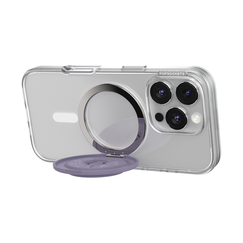 Dusk — MagSafe Kick-Out Grip & Stand image number 15