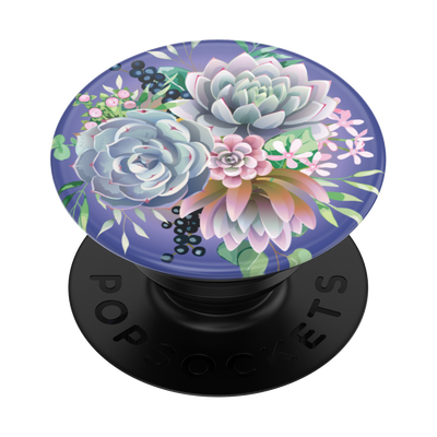 Secondary image for hover Desert Bouquet