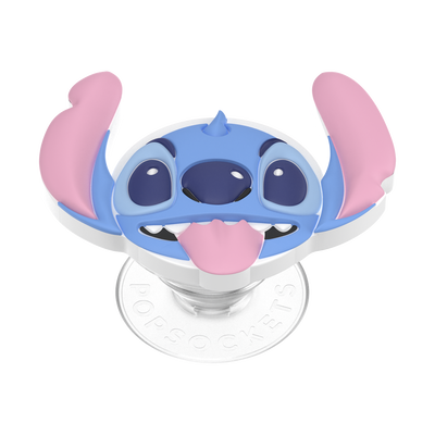 PopOut Dreamy Stitch — Adhesive PopGrip