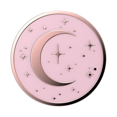 Enamel Dainty Cosmic