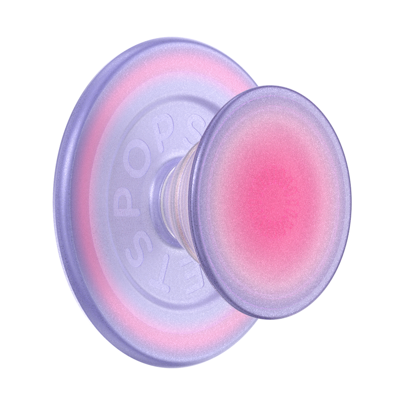 Aura — MagSafe PopGrip image number 0