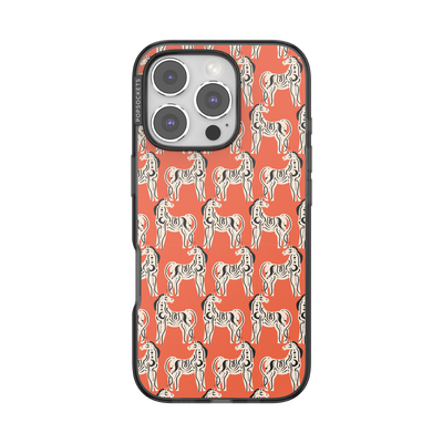 Giddyup — iPhone 16 Pro MagSafe Case