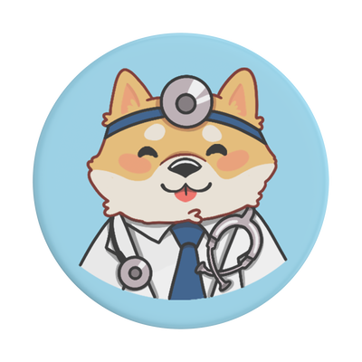 Dogtor
