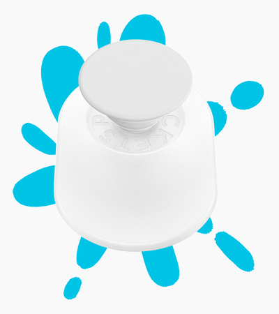 Custom PopGrip for MagSafe - Pill