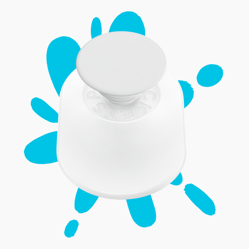 Custom — MagSafe PopGrip image number 0