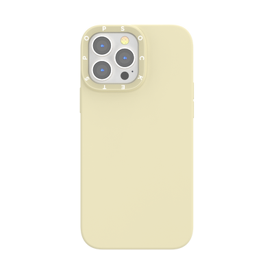Mist — iPhone 13 Pro Max MagSafe Case