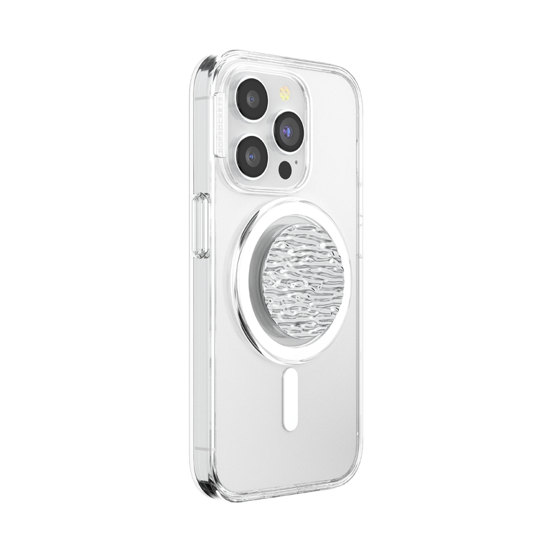 Fata Morgana Chrome — MagSafe PopGrip image number 5