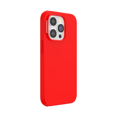 Secondary image for hover Rosso — iPhone 14 Pro MagSafe Case