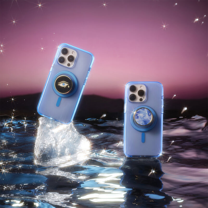 Enamel Prosper — MagSafe PopGrip image number 4
