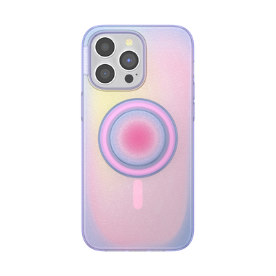 Secondary image for hover Aura — iPhone 15 Pro Max for MagSafe