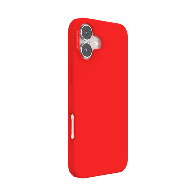 Secondary image for hover Rosso — iPhone 16 Plus MagSafe Case