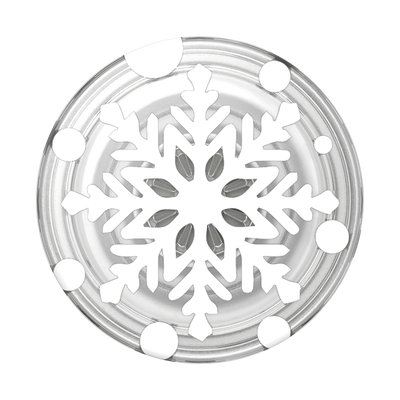 Let it Snowflake